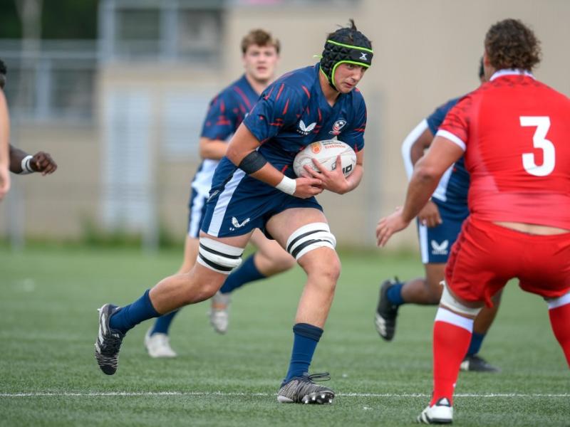 usa u18 2023 v canada ian muir 0165
