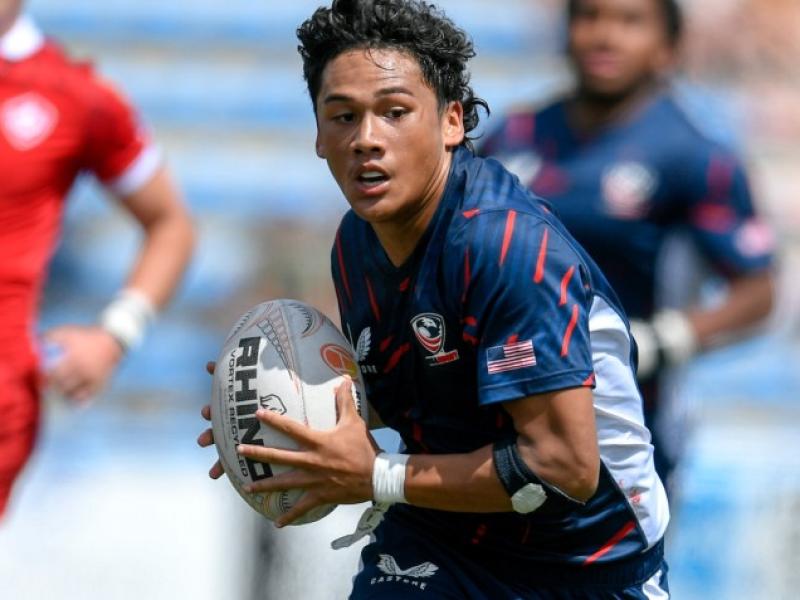 usa u18 2023 v canada ian muir 0797