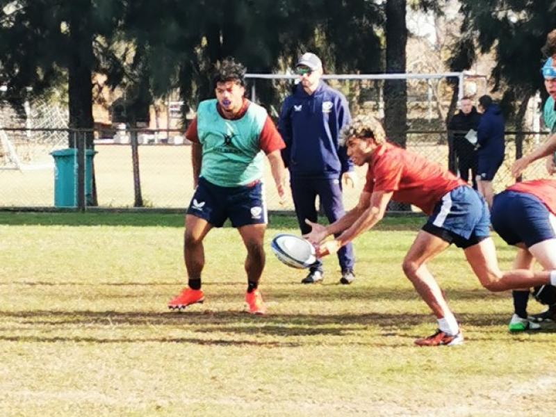 usa u18 25 arg 0703 104016