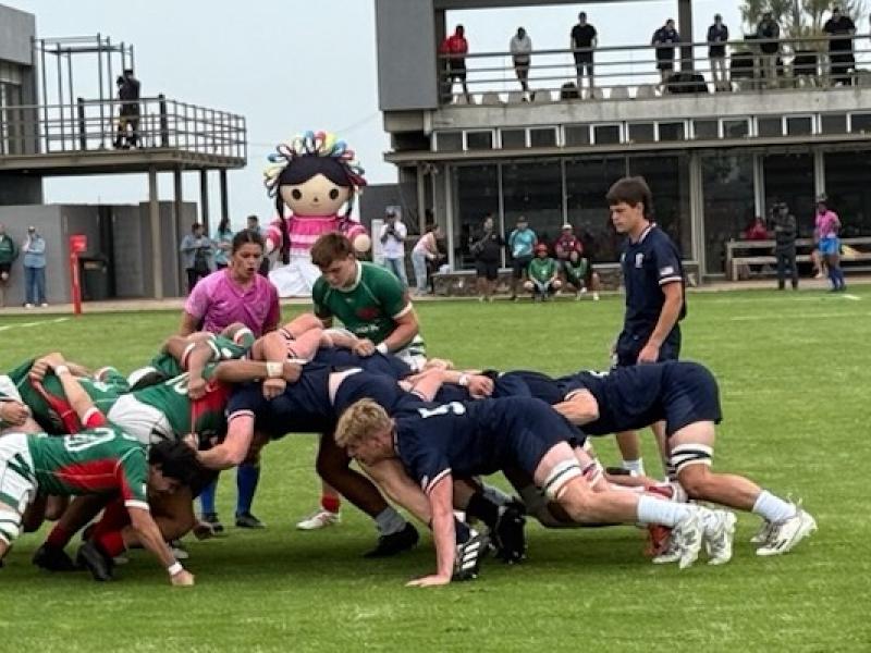 usa u19 vs mexico u19 2025 2586