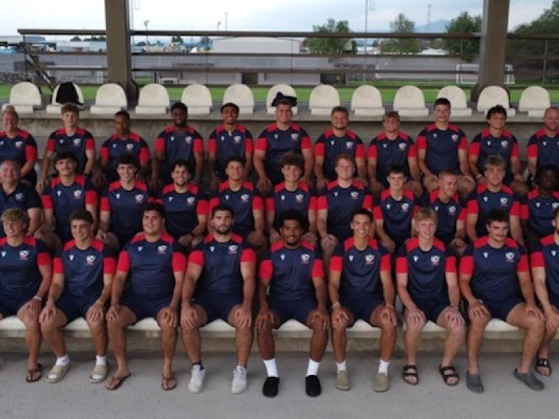 usa u19s 2025 1000015940