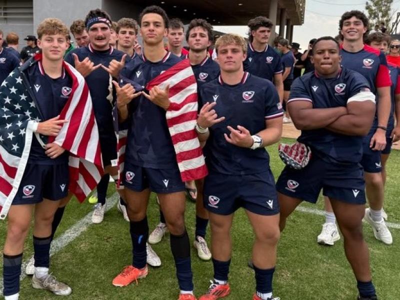 usa u19s in mexico 2025 2650