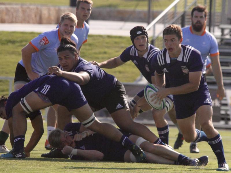 usa u20s v austin eltie academy 5