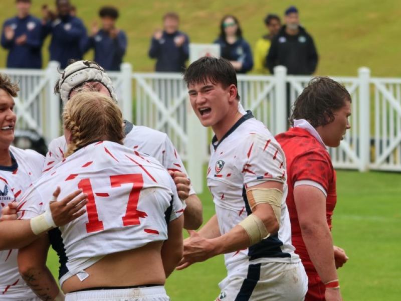 usa u20s v canada u20s 2024 usa rugby a0336