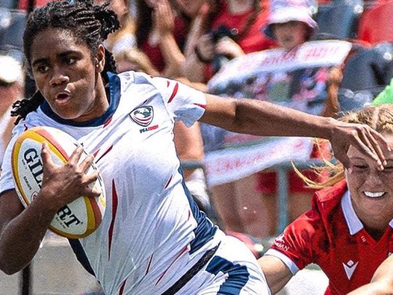 usa u20s v canada u20s women 2023 photo rugby canada 3