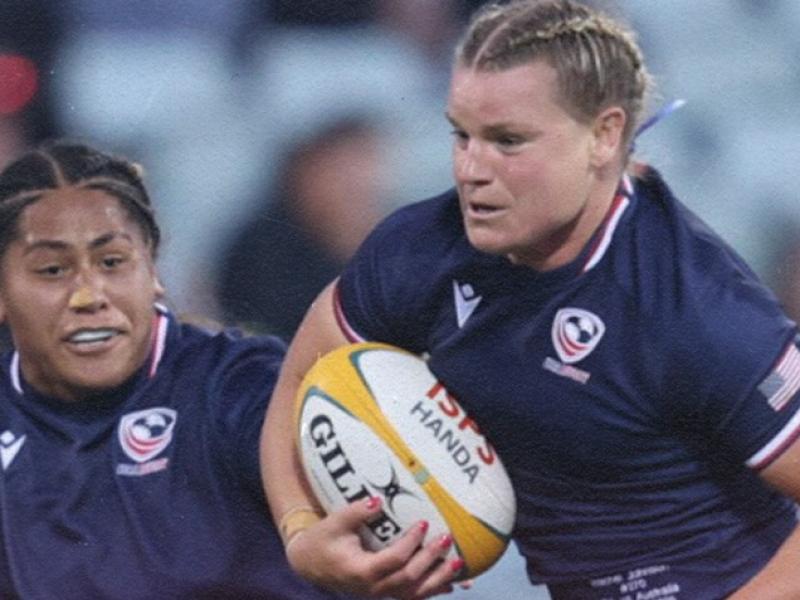 usa v aus wnt 2025