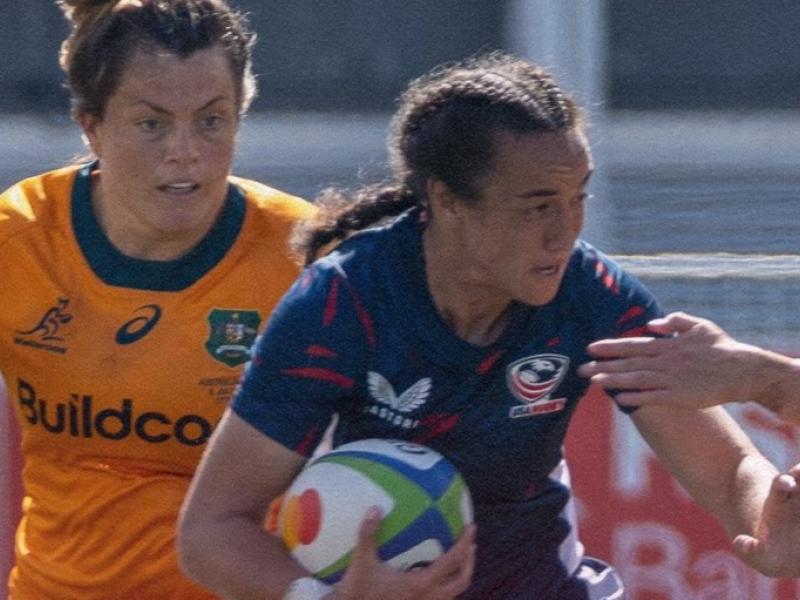 usa v australia women 2023