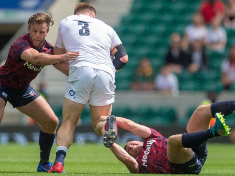 usa v england 2021 ian muir 3716