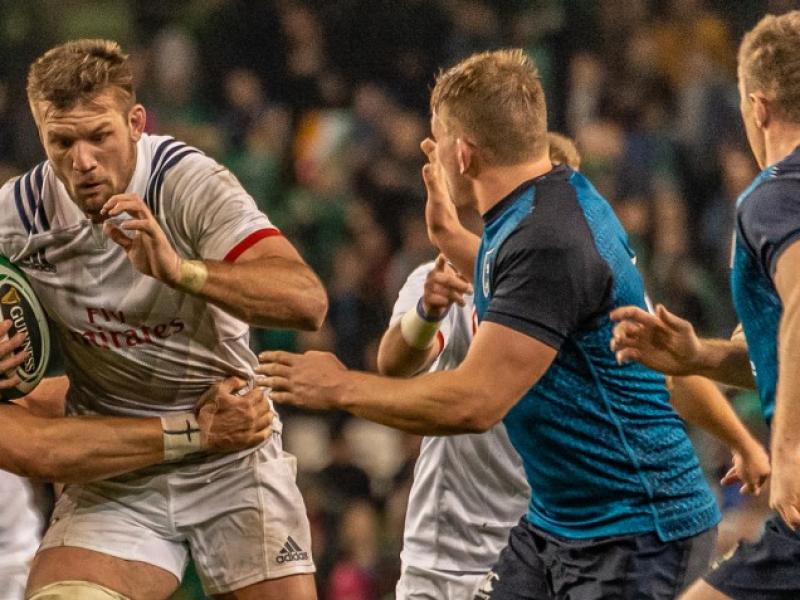usa v ireland 2018 cam dolan colleen mccloskey 1004