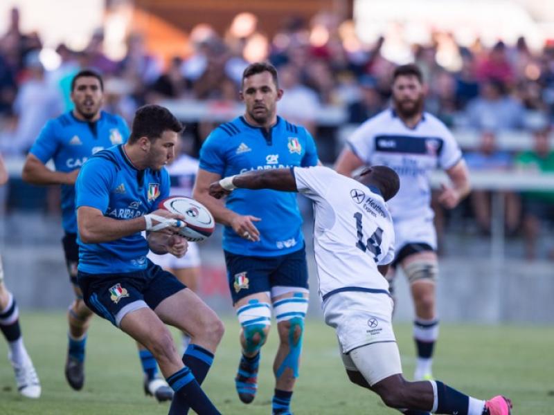 usa v italy 20160618 barpal 004