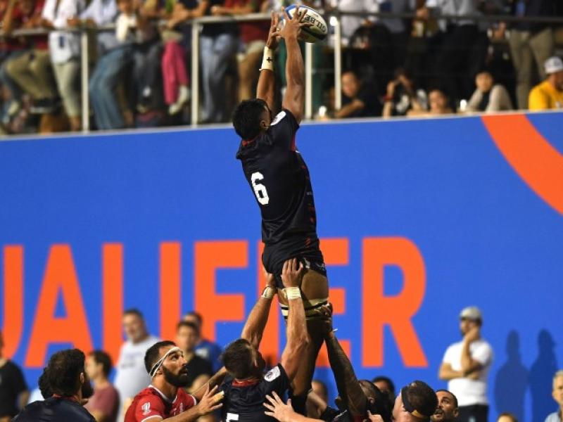 usa v portugal rwc 2023 final qualification tournament 2
