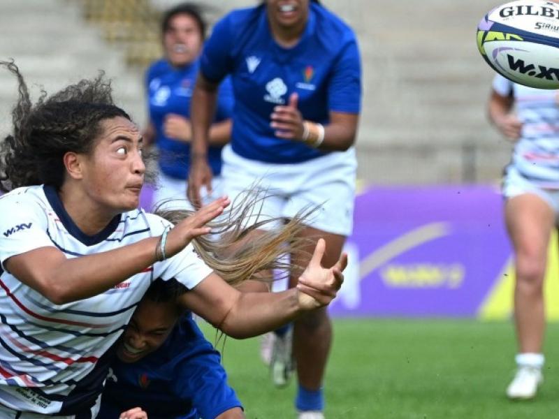 usa v samoa wxv 2 2023 johan rynners world rugby via getty images 1