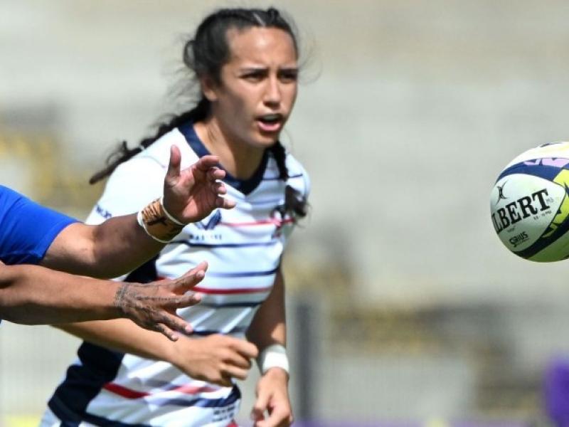 usa v samoa wxv 2 2023 johan rynners   world rugby via getty images 4