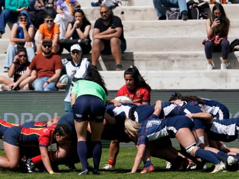 usa v spain wnt 2023 fes 1