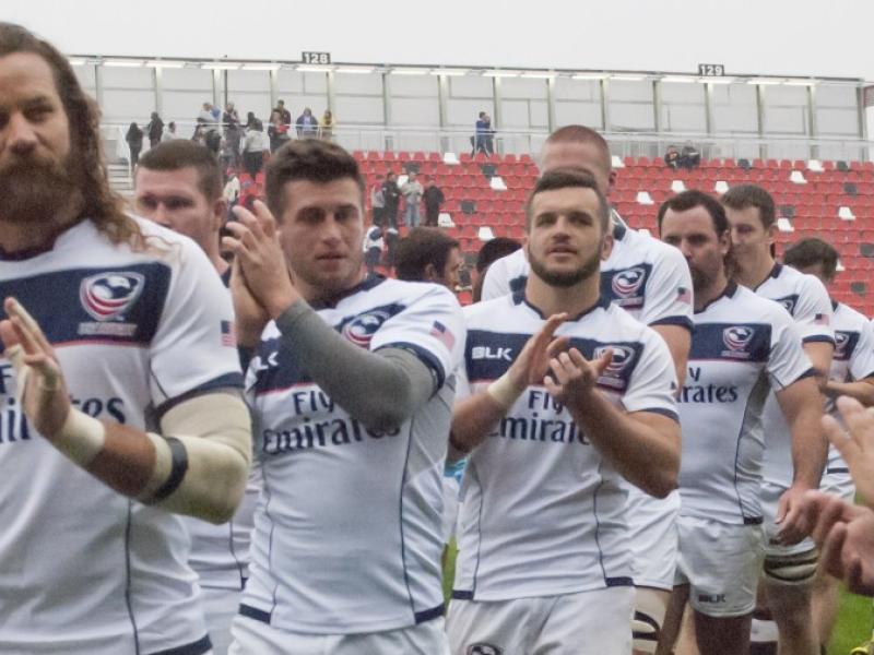 usa v uruguay 2016 mccloskey eagles uruguay 5113