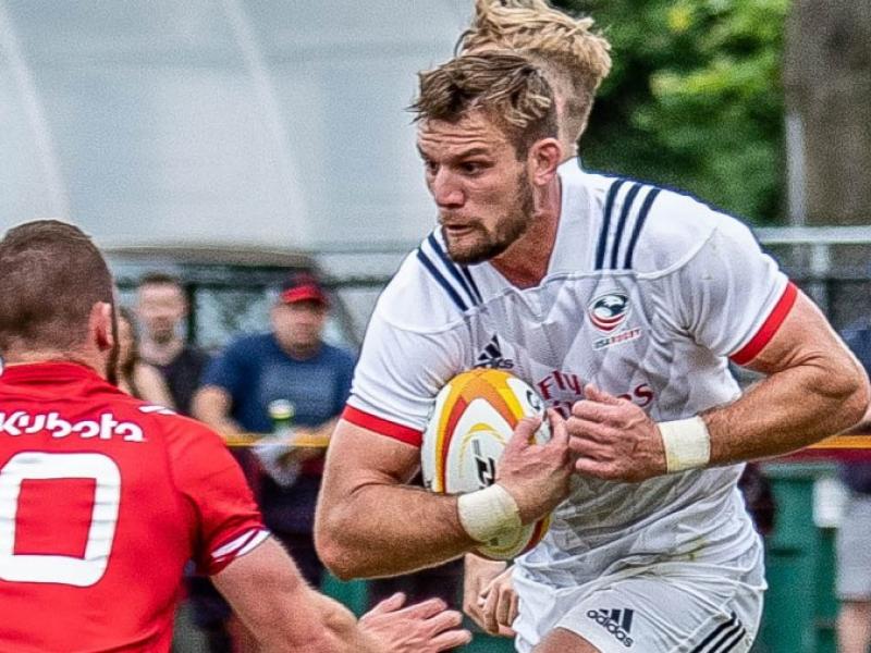 usa vs canada 2018 cam dolan colleen mccloskey 1025