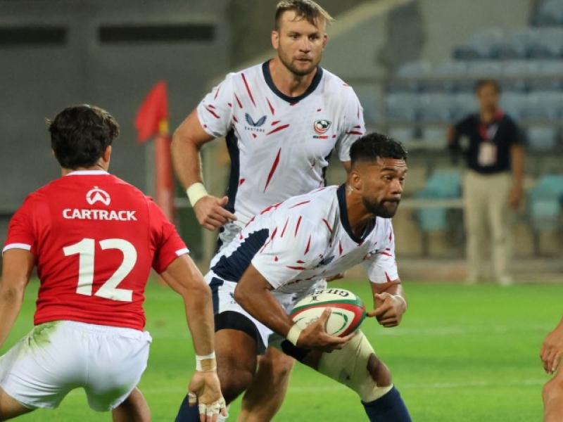 usa vs portugal 2023 calder cahill photo usa rugby 1