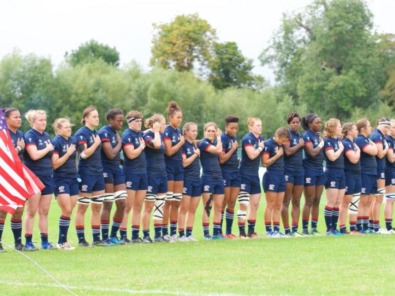 usa wnt 2017 anthem muir