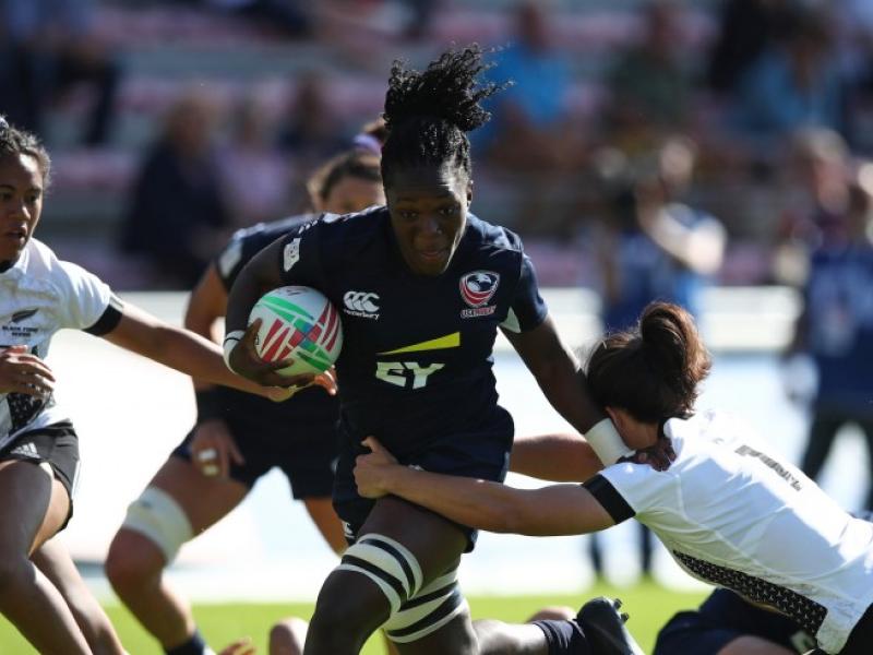 usa wnt 7s 2019 mike lee klc fotos for world rugby 0
