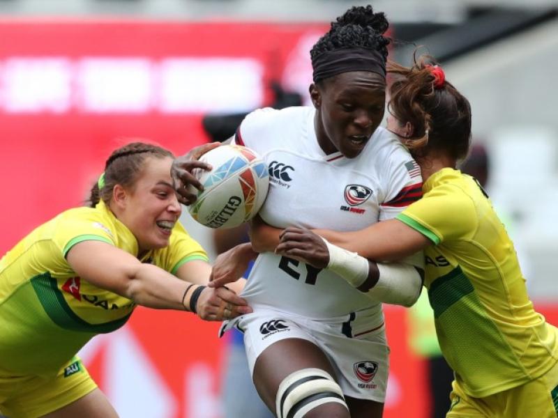 usa wnt cape town 2019 mike lee klc 1