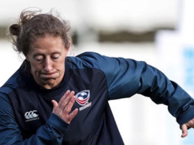 usa wnt captains run 2021 v ireland cinpholaszlo geczo 4