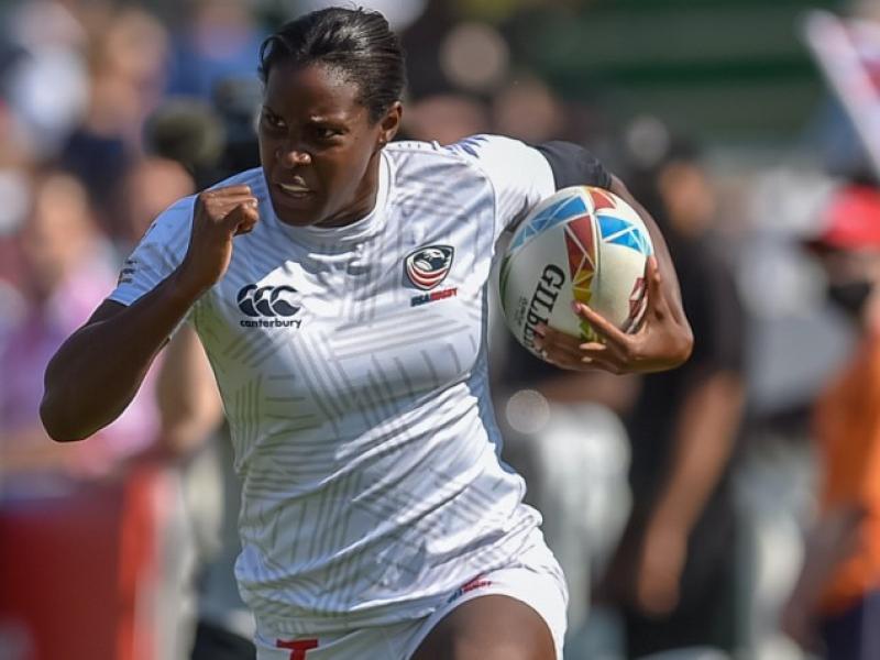 usa wnt dubai 2021 ian muir 5423