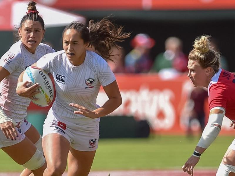 usa wnt dubai 2021 ian muir 7013