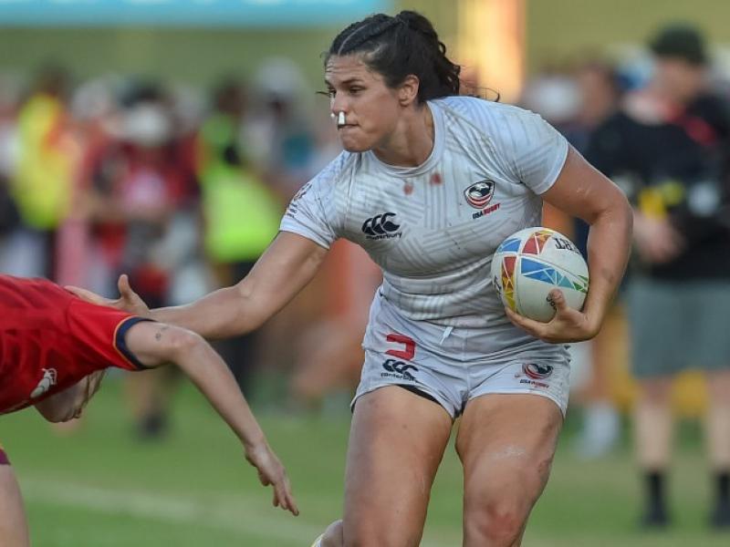 usa wnt dubai 2021 ian muir 7730