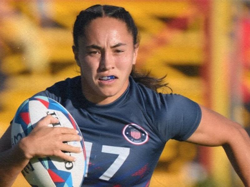 usa wnt paam sedrick