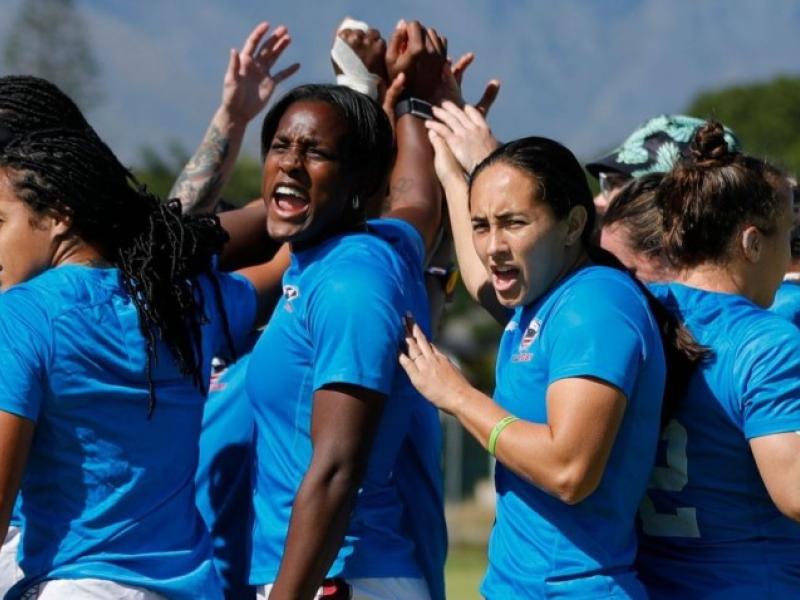 usa wnt pre tournament cape town   mike lee   klc fotos for world rugby 3