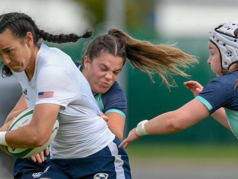 usa wnt scrim ireland 2023 0102 0