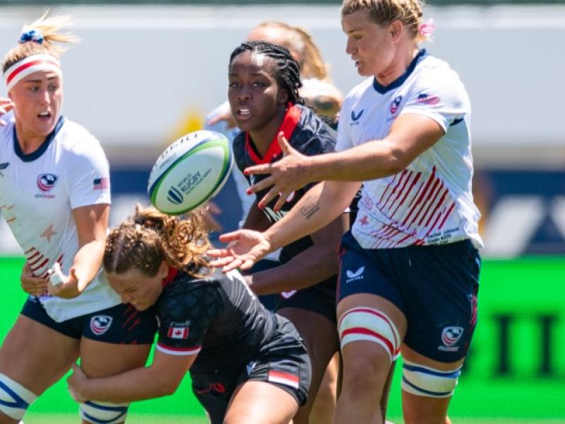 usa wnt v canada 2024 sandras sports shots 4120 0