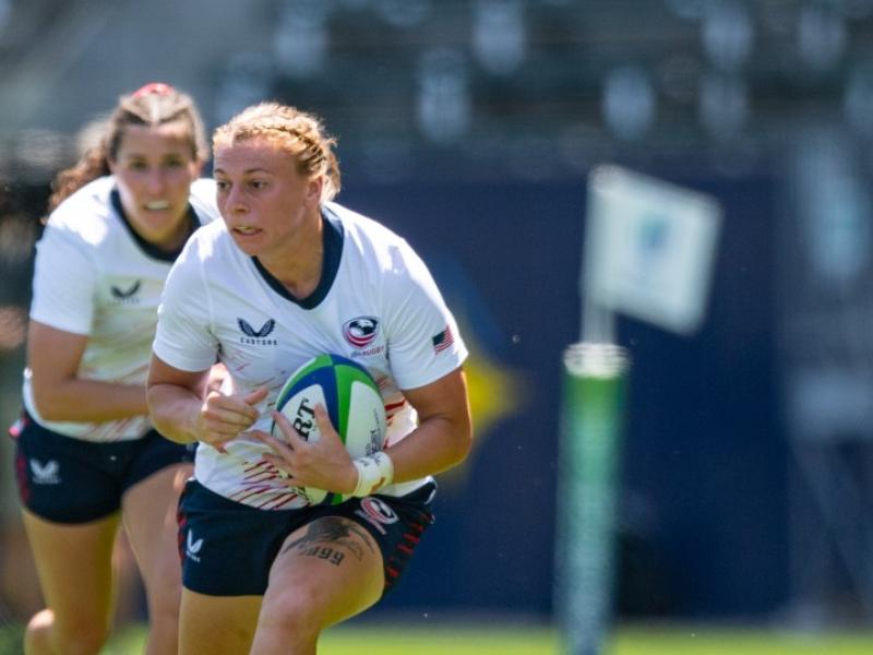 usa wnt v canada 2024 sandras sports shots 4164