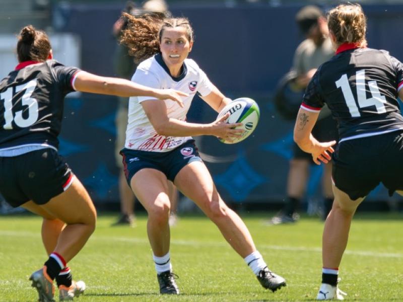 usa wnt v canada 2024 sandras sports shots 4688