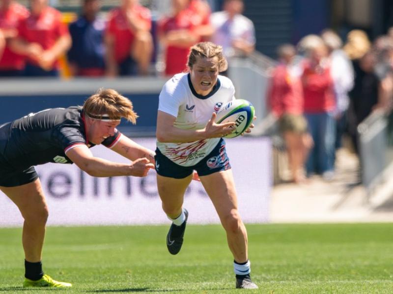 usa wnt v canada 2024 sandras sports shots 4971