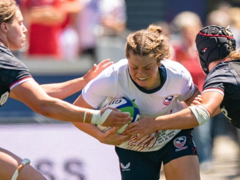 article_images/usa_wnt_v_canada_2024_sandras_sports_shots-4976_1.jpg