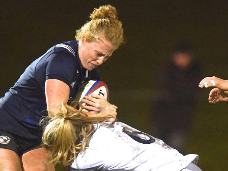 usa wnt v england a 2018 muir 8974