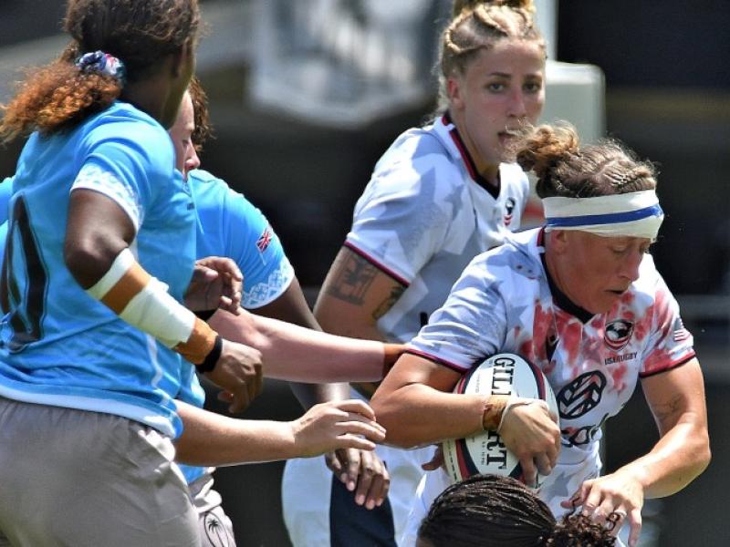 usa wnt v fiji 2025 5406 ph d hughes