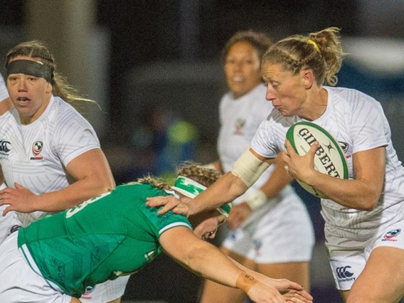 usa wnt v ire 2021 ian muir 2088