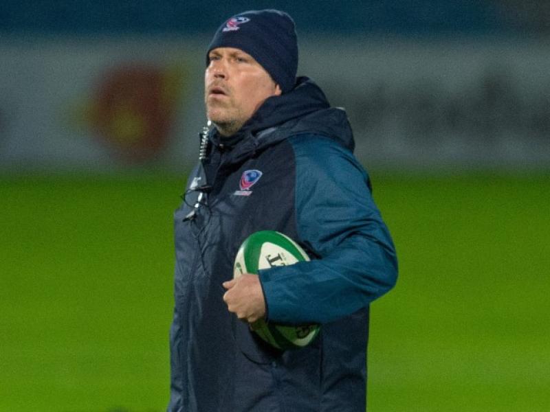 usa wnt v ire rob cain 2021 ian muir 1967