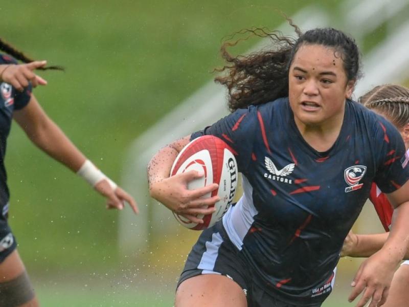 usa wnt v wales 2023 0143 2 3