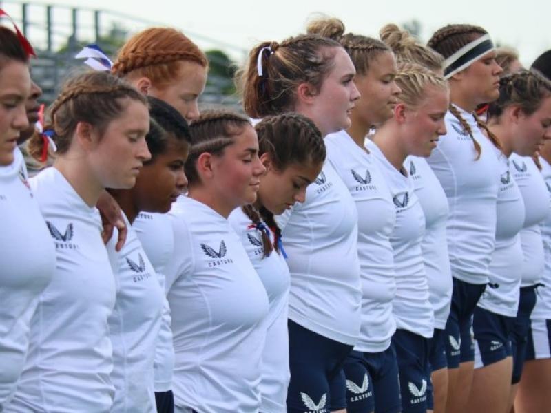 usa women u20s 2023 usa rugby