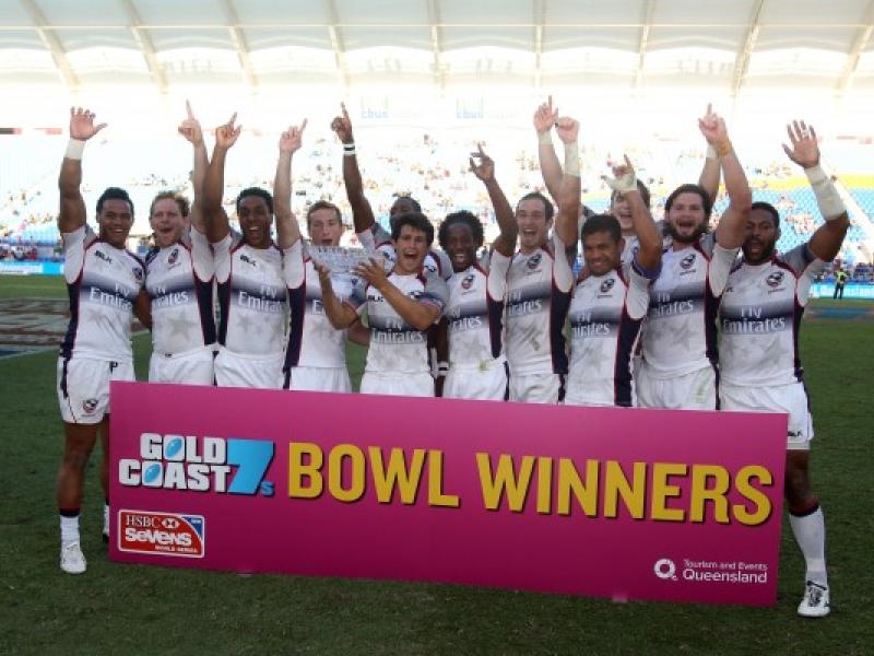 usabowlwinnersgoldcoastmsl 2014 msl 0