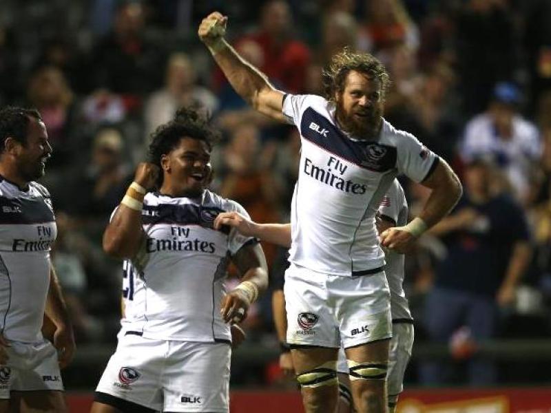 usacelebratesarc2016