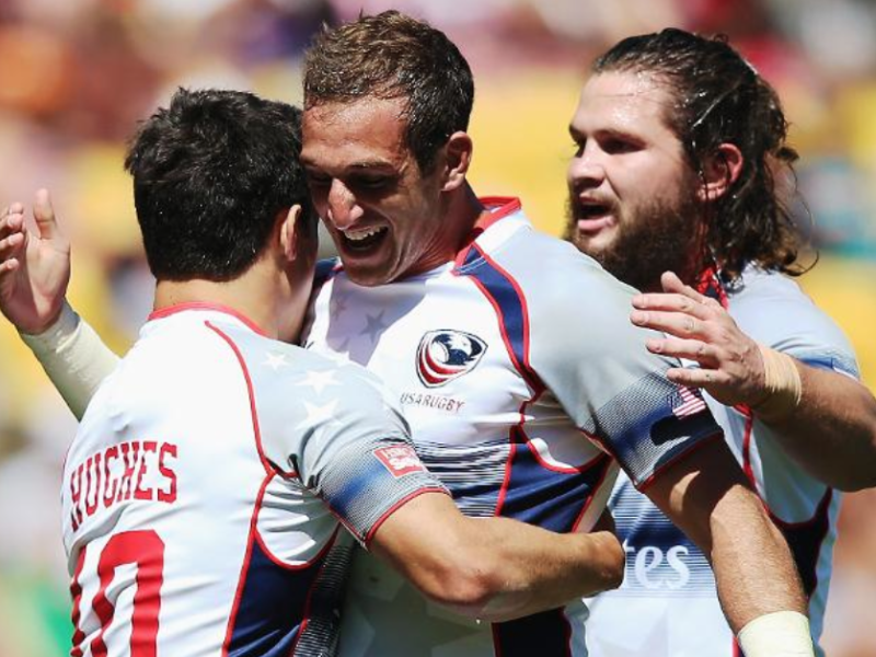 usacelebrateswellington2015 hannah peters getty images 0