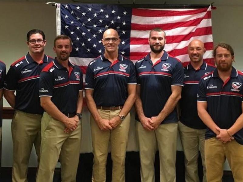 usacoachingstaff2016