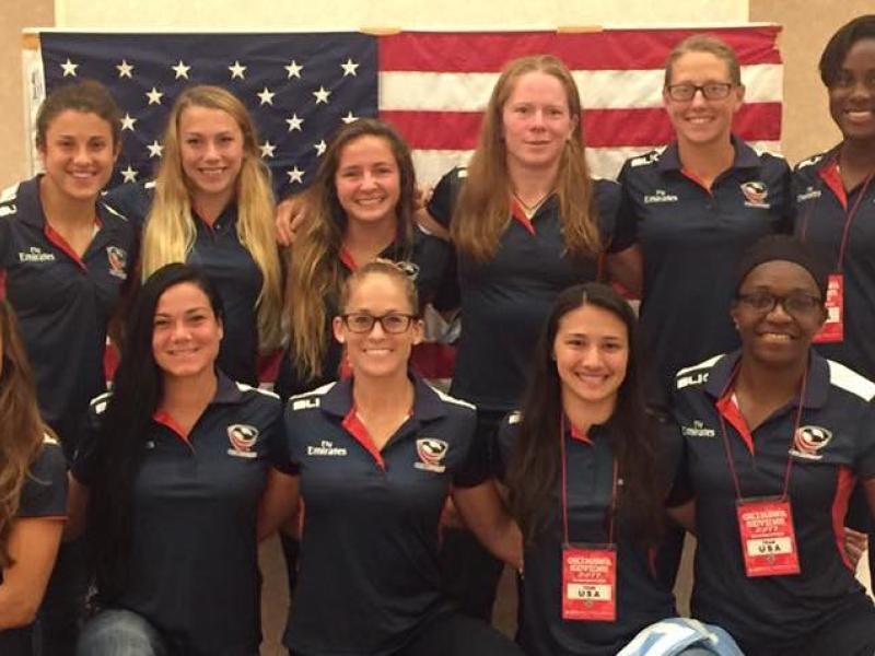 usafalcons 2017 okinawa