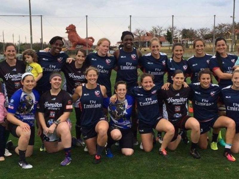 usafalcons military okinawa michael ramos 2