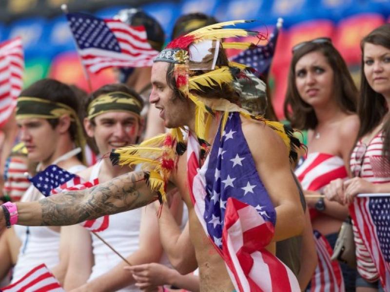 usafans wellington martin seras lima
