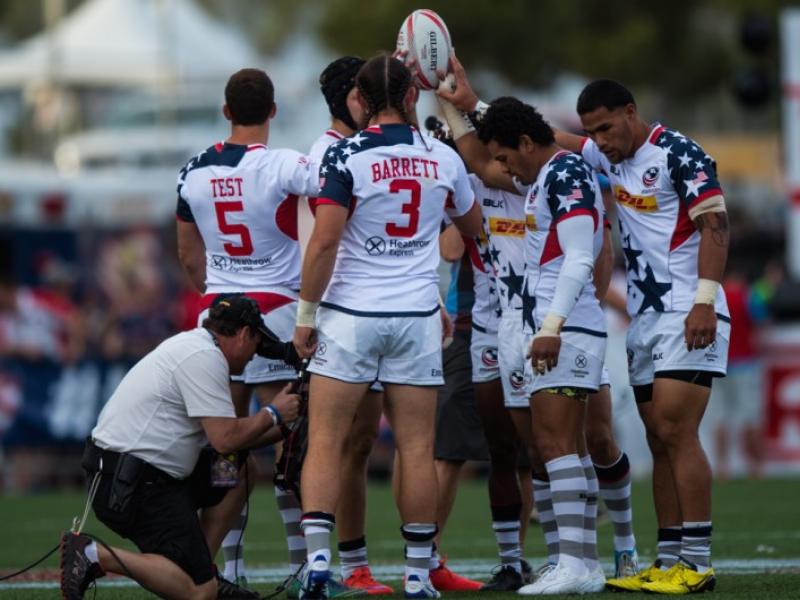 usahuddleusa7s2016 barpal 4